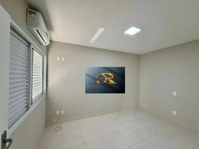 Casa / Sobrado em Condomínio para Locação em Bragança Paulista/SP Residencial Euroville 3 Quartos