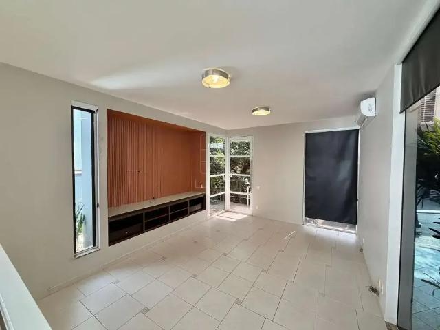 Casa / Sobrado em Condomínio para Locação em Bragança Paulista/SP Residencial Euroville 3 Quartos