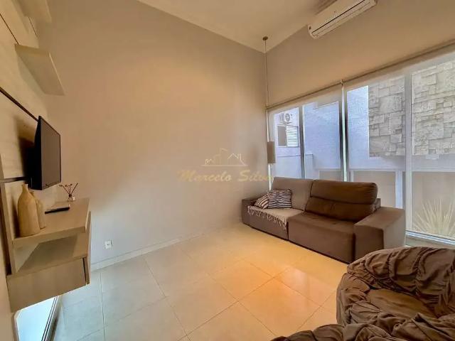 Casa / Sobrado em Condomínio para Locação em Bragança Paulista/SP Residencial Euroville 3 Quartos