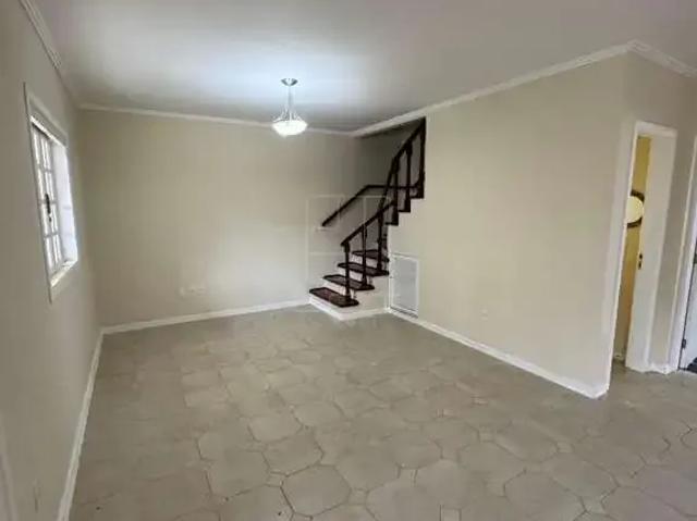 Casa / Sobrado em Condomínio para Locação em Bragança Paulista/SP Residencial Euroville 3 Quartos