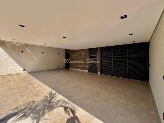 Casa / Sobrado em Condomínio para Locação em Bragança Paulista/SP Residencial Euroville 3 Quartos