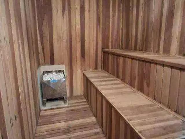 Casa / Sobrado em Condomínio para Locação em Bragança Paulista/SP Residencial Euroville 3 Quartos