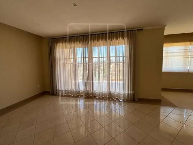 Casa / Sobrado em Condomínio para Locação em Bragança Paulista/SP Residencial Euroville 3 Quartos
