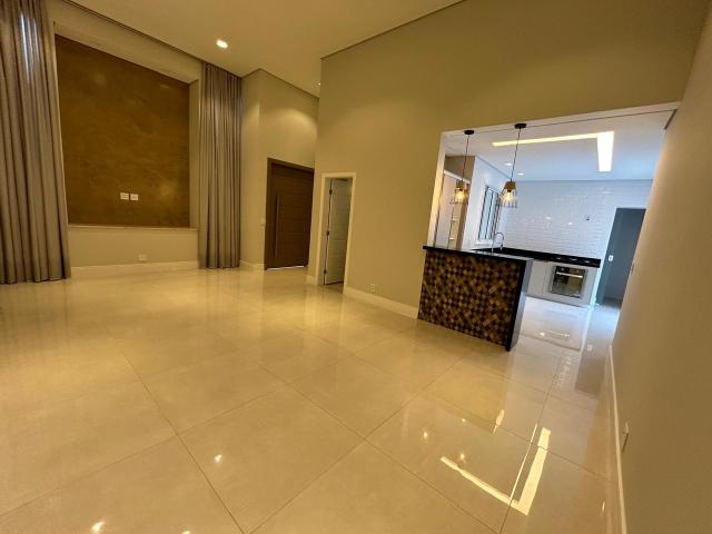Casa / Sobrado em Condomínio para Locação em Bragança Paulista/SP Residencial Euroville II