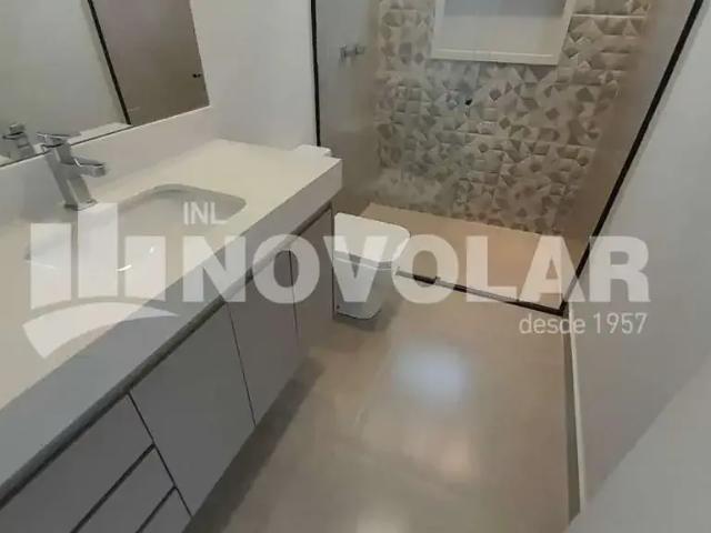 Casa / Sobrado em Condomínio para Locação em Bragança Paulista/SP Residencial Euroville II 3 Quartos
