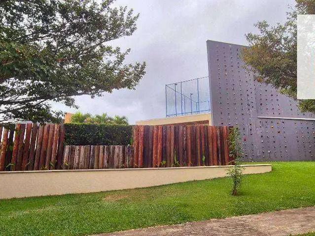 Casa / Sobrado em Condomínio para Locação em Bragança Paulista/SP Residencial Portal De Bragança 4 Quartos