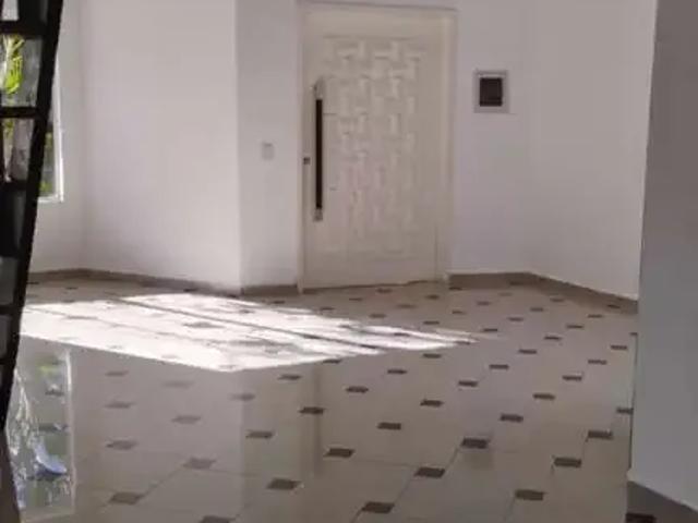 Casa / Sobrado em Condomínio para Locação em Bragança Paulista/SP Residencial Euroville 4 Quartos