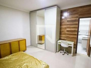 Vicente Pires, Centro de Taguatinga