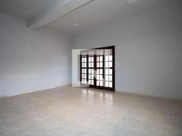 Casa / Sobrado em Condomínio para Locação em Brasília/DF Jardim Botânico Lago Sul 7 Quartos