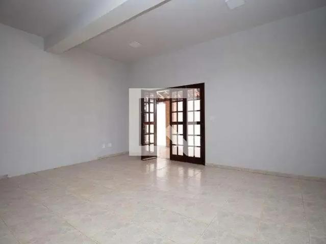 Casa / Sobrado em Condomínio para Locação em Brasília/DF Jardim Botânico Lago Sul 7 Quartos
