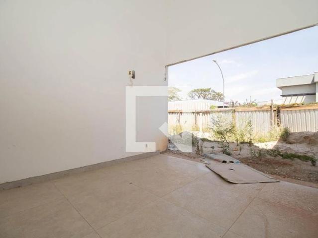 Casa / Sobrado em Condomínio para Locação em Brasília/DF Jardim Botânico Lago Sul 3 Quartos