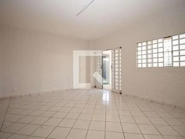 Casa / Sobrado em Condomínio para Locação em Brasília/DF Jardim Botânico Lago Sul 3 Quartos