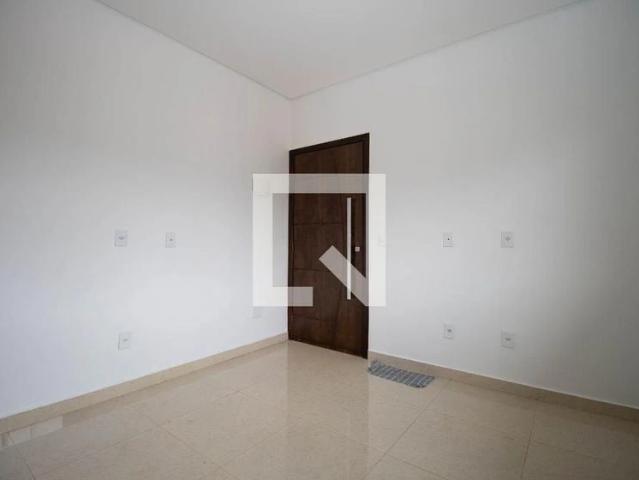 Casa / Sobrado em Condomínio para Locação em Brasília/DF Lago Sul 1 Quartos