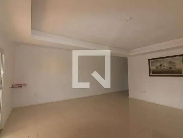 Casa / Sobrado em Condomínio para Locação em Brasília/DF Lago Sul 5 Quartos