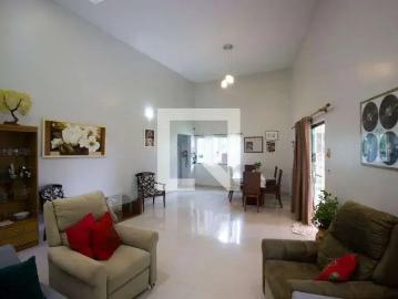 Centro Oeste, Campo Grande, Mato Grosso do Sul, Mato Grosso do Sul