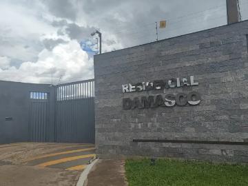 Centro Oeste, Campo Grande, Mato Grosso do Sul, Mato Grosso do Sul