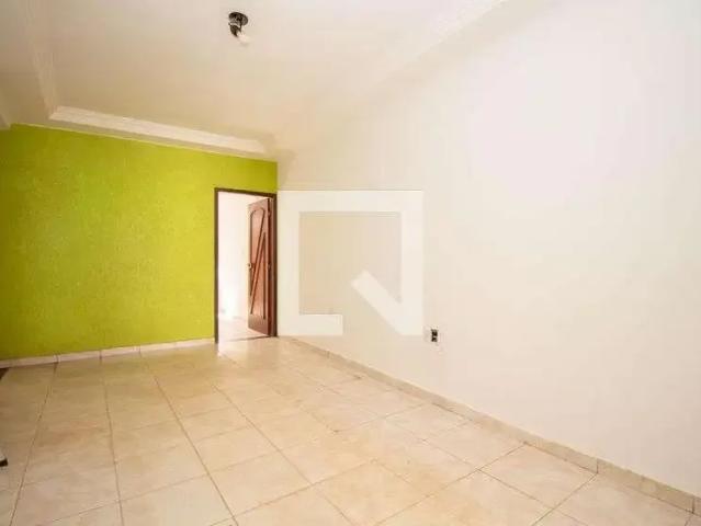 Casa / Sobrado em Condomínio para Locação em Brasília/DF Sobradinho 3 Quartos