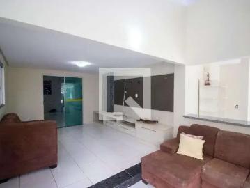 Vicente Pires, Centro de Taguatinga