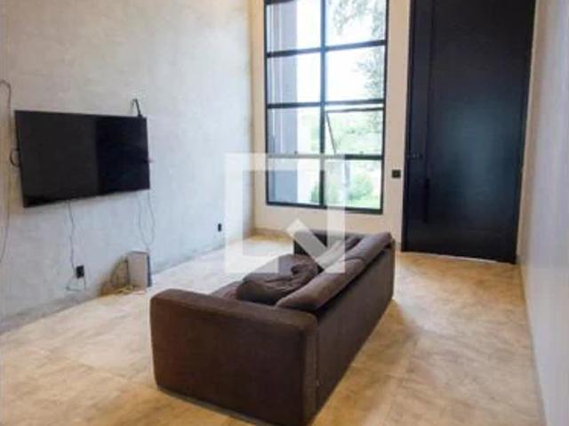 Casa / Sobrado em Condomínio para Locação em Brasília/DF Vicente Pires 3 Quartos