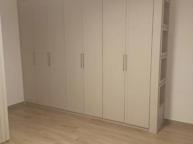 Casa / Sobrado em Condomínio para Locação em Caçapava/SP Bairro do Grama 3 Quartos