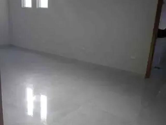 Casa / Sobrado em Condomínio para Locação em Caçapava/SP Bairro do Grama 3 Quartos