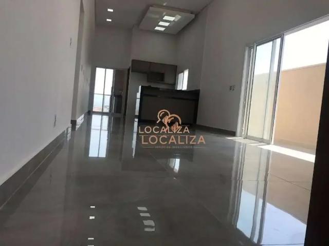 Casa / Sobrado em Condomínio para Locação em Caçapava/SP Caçapava Velha 3 Quartos