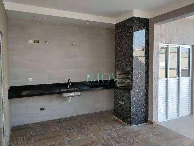 Casa / Sobrado em Condomínio para Locação em Caçapava/SP Condomínio Terras do Vale 3 Quartos