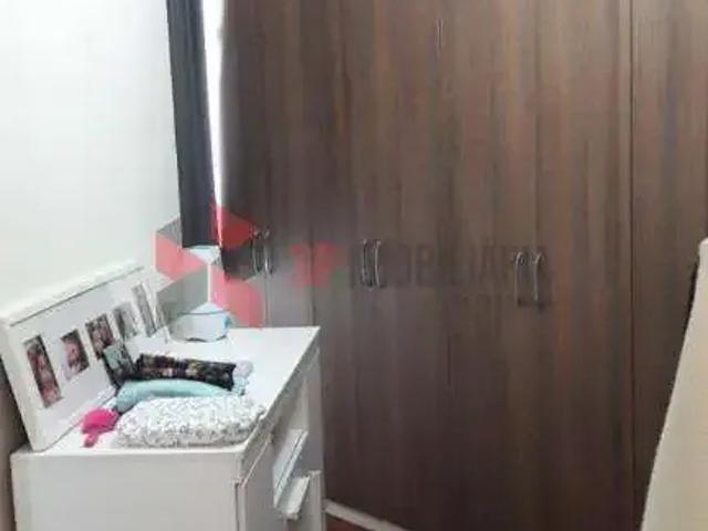 Casa / Sobrado em Condomínio para Locação em Caçapava/SP Condomínio Terras do Vale 4 Quartos
