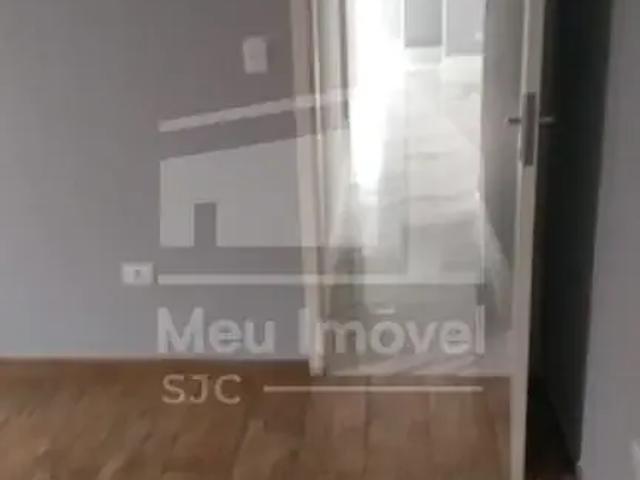 Casa / Sobrado em Condomínio para Locação em Caçapava/SP Condomínio Terras do Vale 6 Quartos