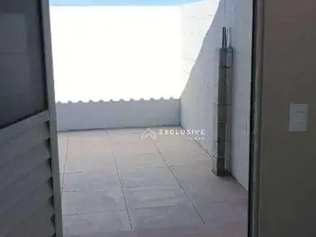 Casa / Sobrado em Condomínio para Locação em Caçapava/SP Jardim Panorama 2 Quartos