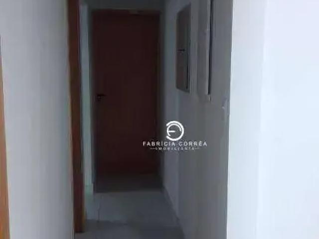 Casa / Sobrado em Condomínio para Locação em Caçapava/SP Reserva do Vale 3 Quartos