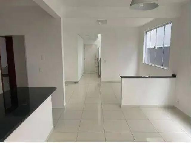 Casa / Sobrado em Condomínio para Locação em Caçapava/SP Boa Vista 3 Quartos