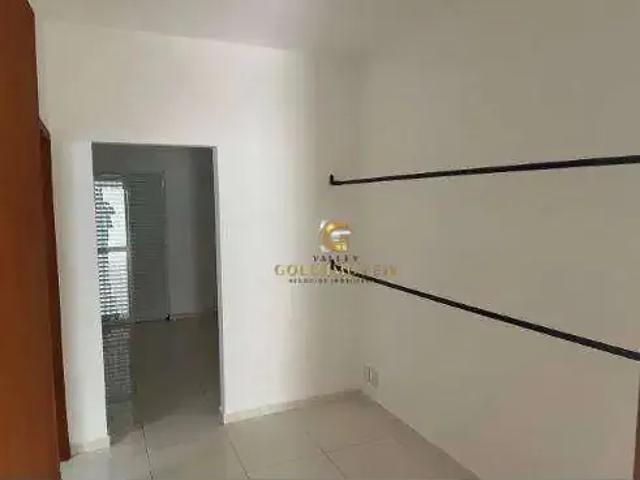 Casa / Sobrado em Condomínio para Locação em Caçapava/SP São João da Boa Vista 3 Quartos