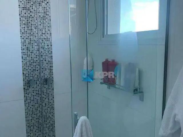 Casa / Sobrado em Condomínio para Locação em Caçapava/SP Sape I 4 Quartos