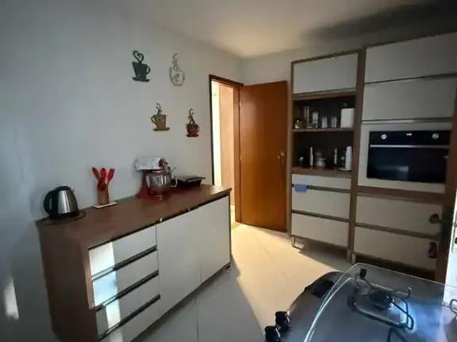 Casa / Sobrado em Condomínio para Locação em Camaçari/BA Abrantes 3 Quartos