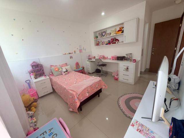 Casa / Sobrado em Condomínio para Locação em Camaçari/BA Abrantes 3 Quartos