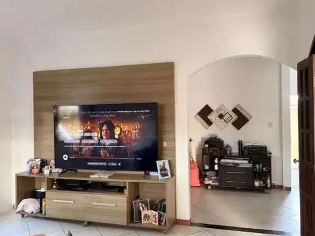 Casa / Sobrado em Condomínio para Venda em Camaçari/BA Abrantes 3 Quartos