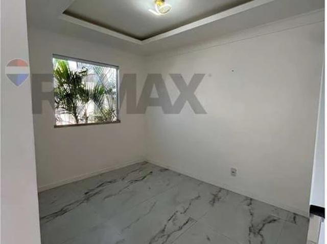 Casa / Sobrado em Condomínio para Locação em Camaçari/BA Abrantes 3 Quartos