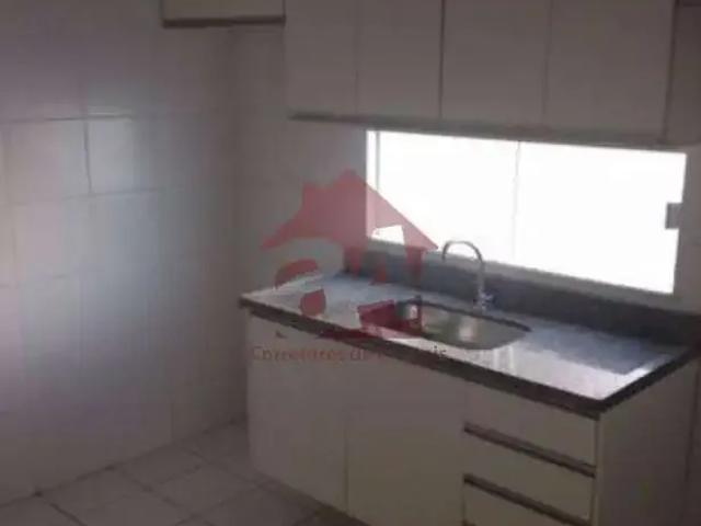 Casa / Sobrado em Condomínio para Locação em Camaçari/BA Abrantes 3 Quartos