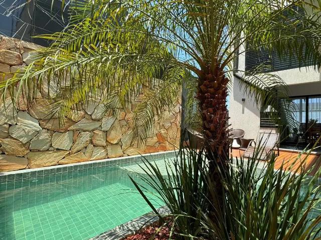 Casa / Sobrado em Condomínio para Locação em Camaçari/BA Abrantes 4 Quartos