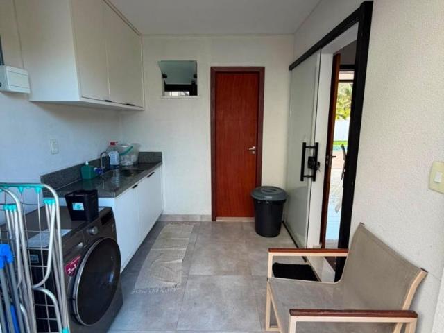 Casa / Sobrado em Condomínio para Locação em Camaçari/BA Abrantes