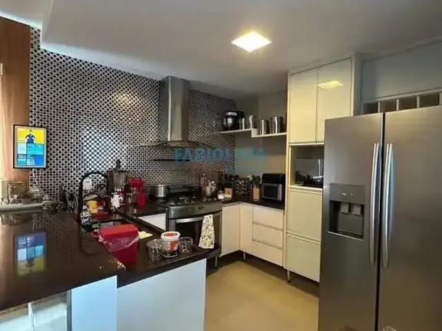 Casa / Sobrado em Condomínio para Locação em Camaçari/BA Alphaville Abrantes 3 Quartos