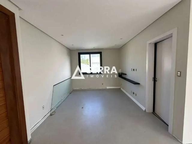 Casa / Sobrado em Condomínio para Locação em Camaçari/BA Alphaville Abrantes 4 Quartos