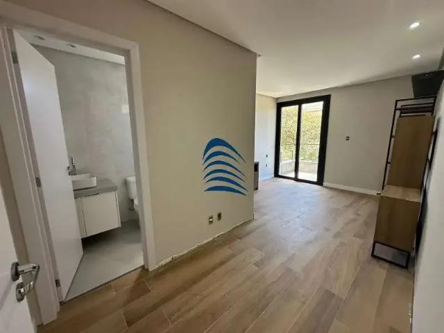 Casa / Sobrado em Condomínio para Locação em Camaçari/BA Alphaville Abrantes 4 Quartos