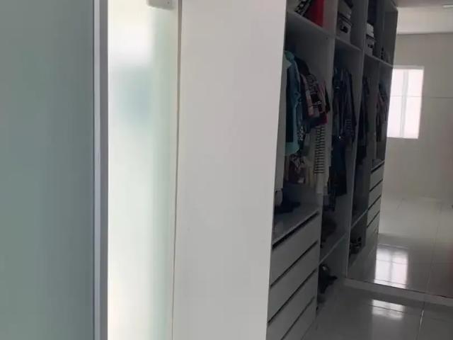 Casa / Sobrado em Condomínio para Locação em Camaçari/BA Alphaville Abrantes 4 Quartos