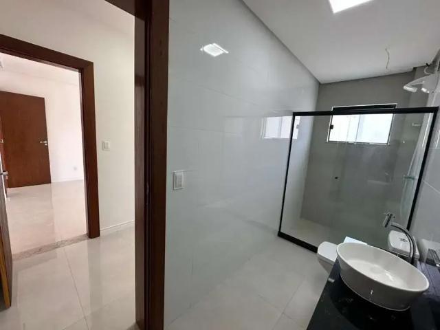 Casa / Sobrado em Condomínio para Locação em Camaçari/BA Alphaville Abrantes 4 Quartos