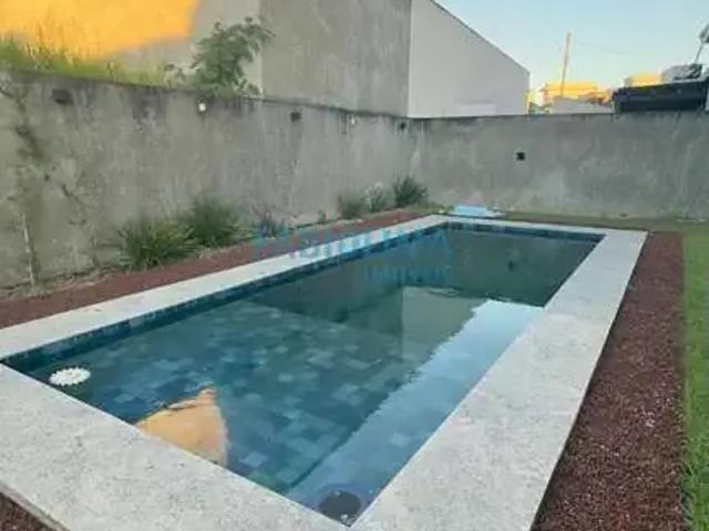 Casa / Sobrado em Condomínio para Locação em Camaçari/BA Alphaville Abrantes 5 Quartos