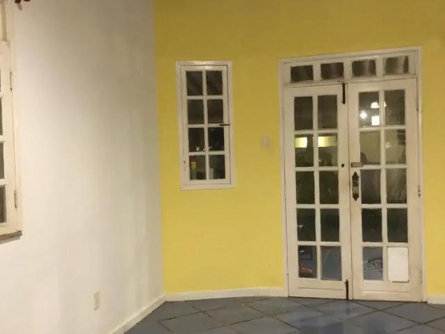 Casa / Sobrado em Condomínio para Locação em Camaçari/BA Barra do Jacuípe 3 Quartos