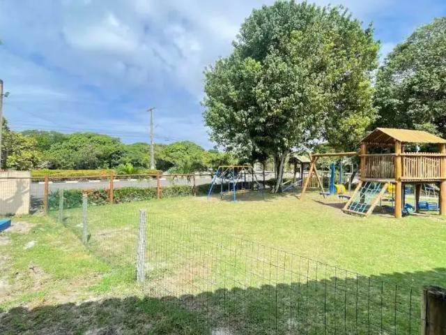 Casa / Sobrado em Condomínio para Locação em Camaçari/BA Barra do Jacuípe 5 Quartos