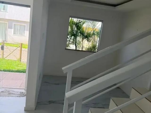 Casa / Sobrado em Condomínio para Locação em Camaçari/BA Boa União 3 Quartos